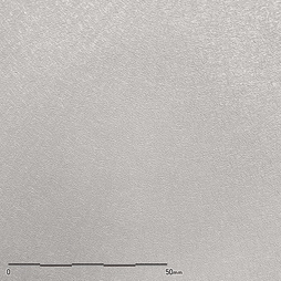 Belbien TX-054 Pearl Gray Cur architectural film by WallpaperTwins